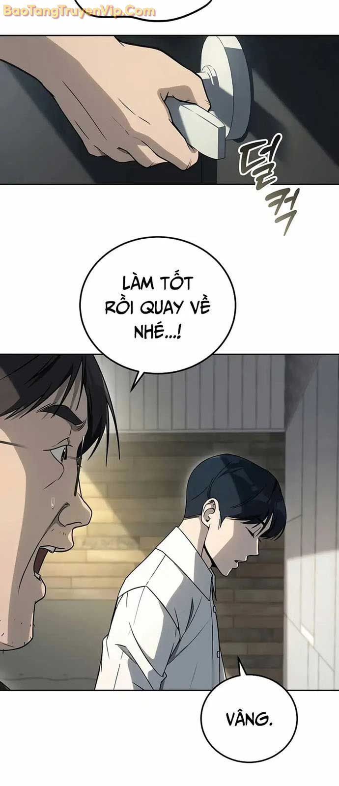 Diễn Viên Ngàn Mặt Chapter 12 - Trang 2