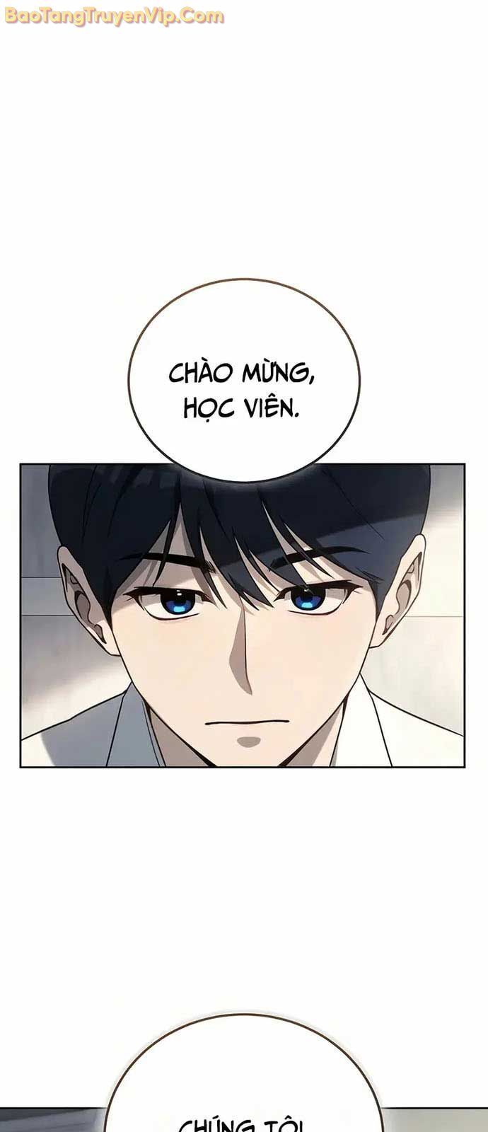 Diễn Viên Ngàn Mặt Chapter 12 - Trang 2