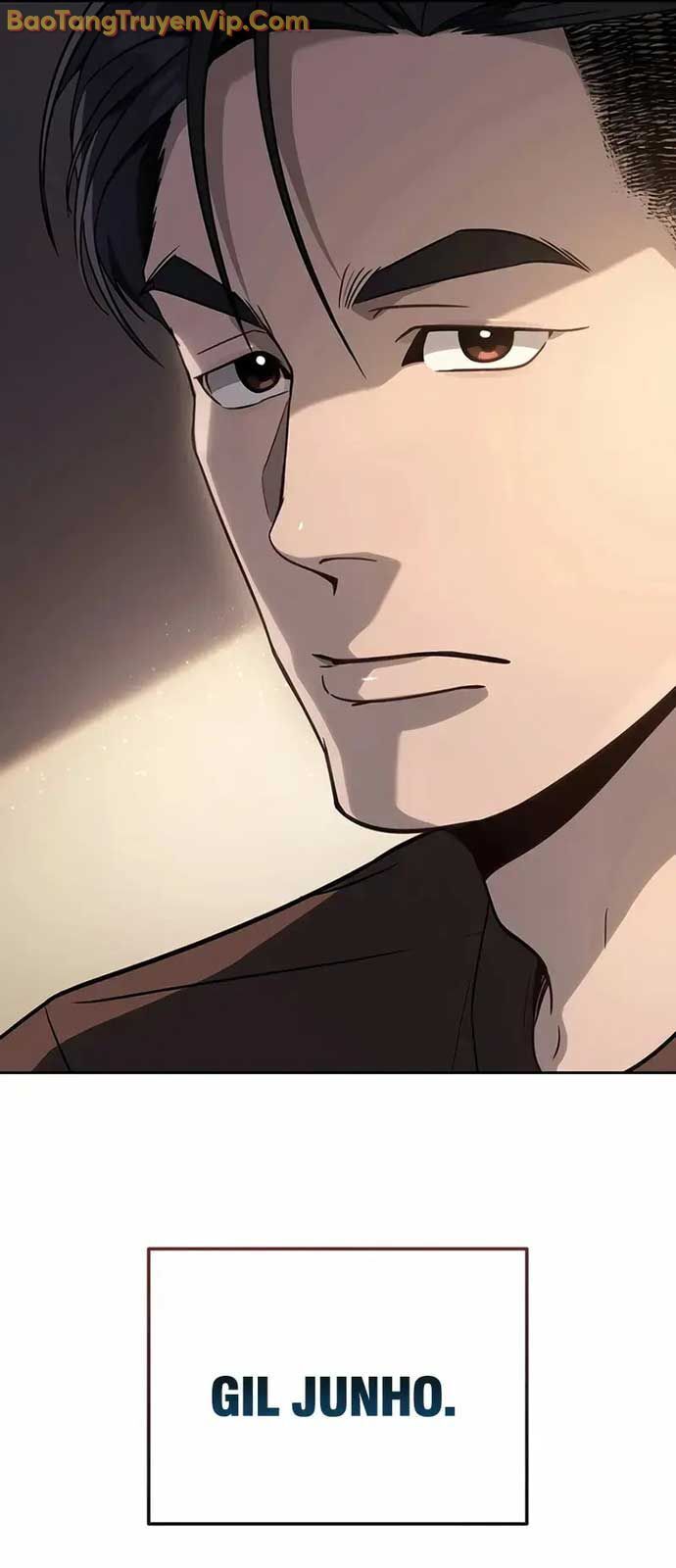 Diễn Viên Ngàn Mặt Chapter 12 - Trang 2