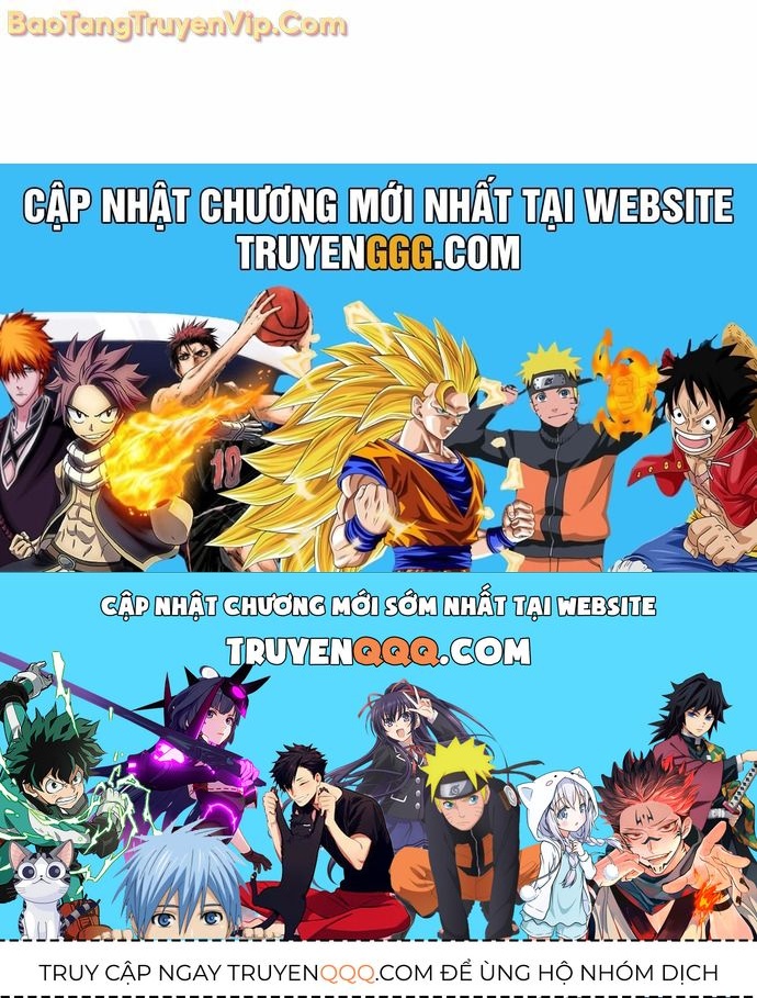Diễn Viên Ngàn Mặt Chapter 12 - Trang 2