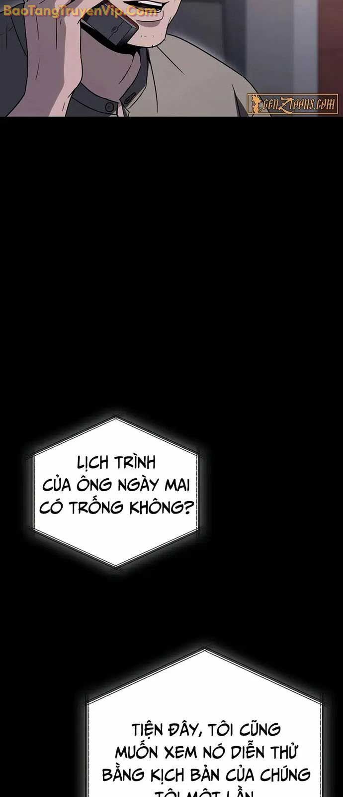 Diễn Viên Ngàn Mặt Chapter 12 - Trang 2