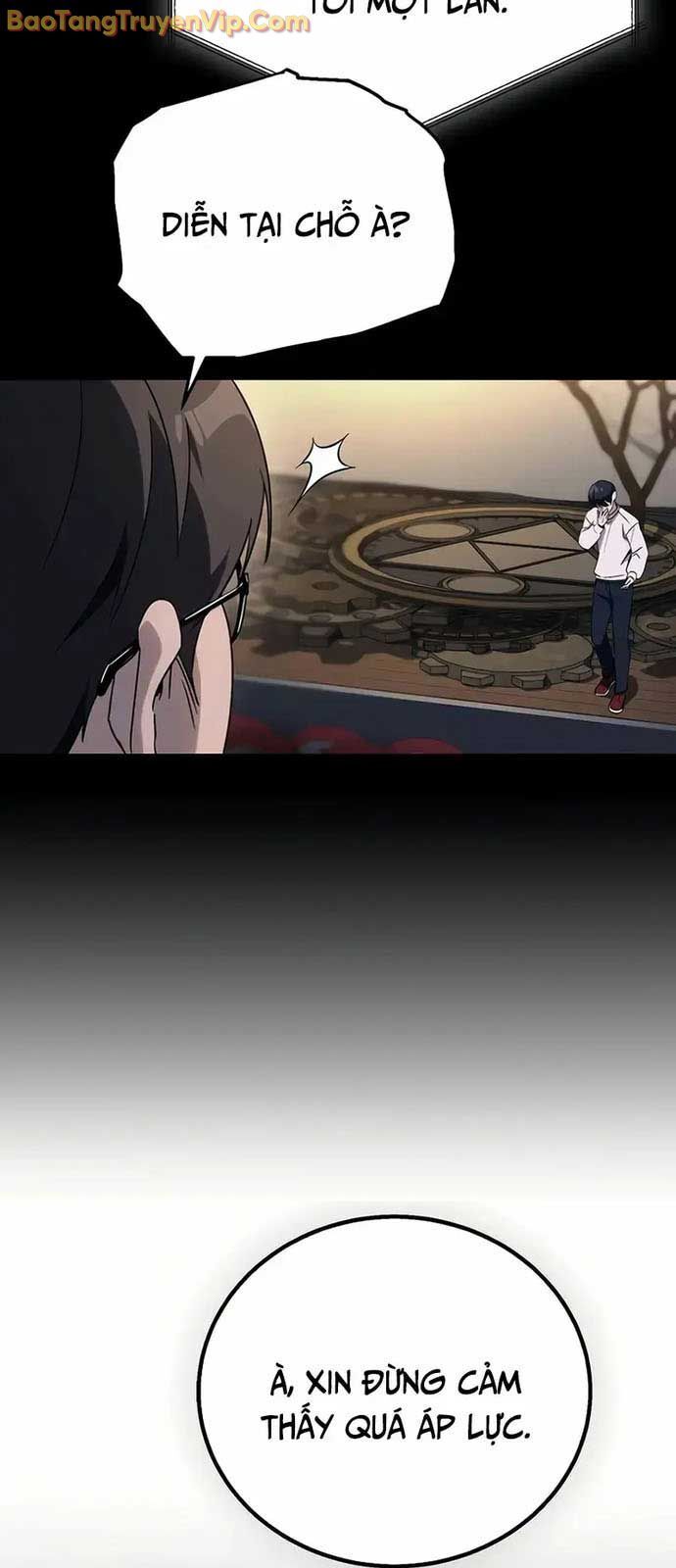 Diễn Viên Ngàn Mặt Chapter 12 - Trang 2