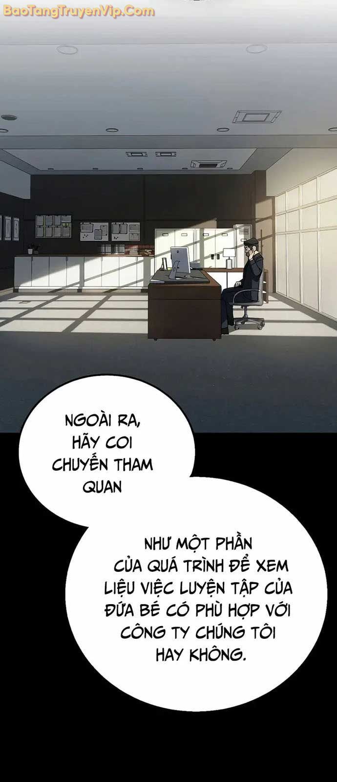 Diễn Viên Ngàn Mặt Chapter 12 - Trang 2