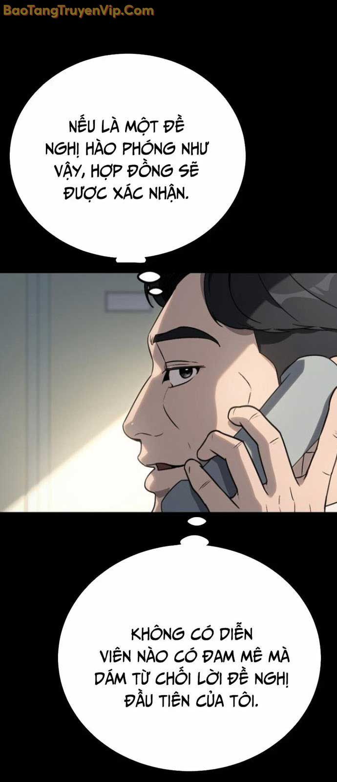Diễn Viên Ngàn Mặt Chapter 12 - Trang 2