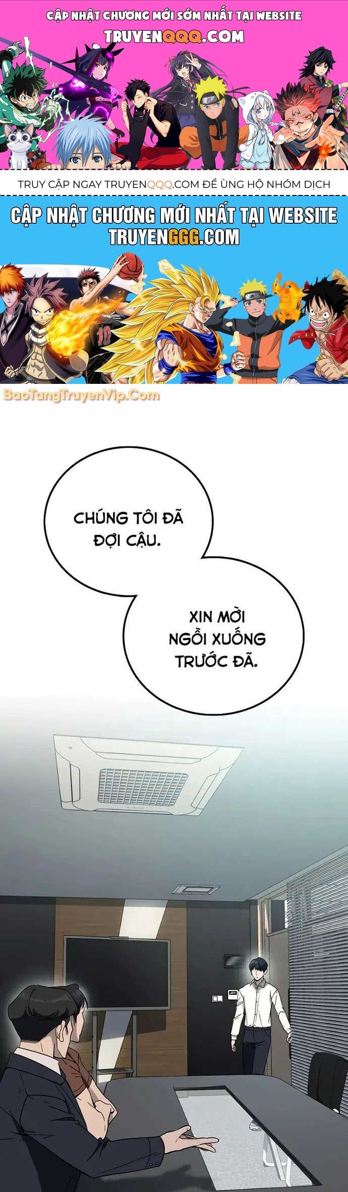 Diễn Viên Ngàn Mặt Chapter 13 - Trang 2