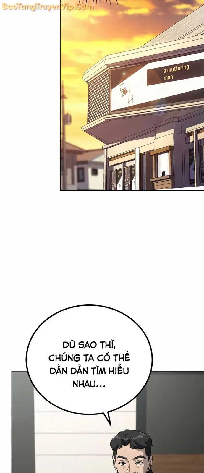 Diễn Viên Ngàn Mặt Chapter 13 - Trang 2