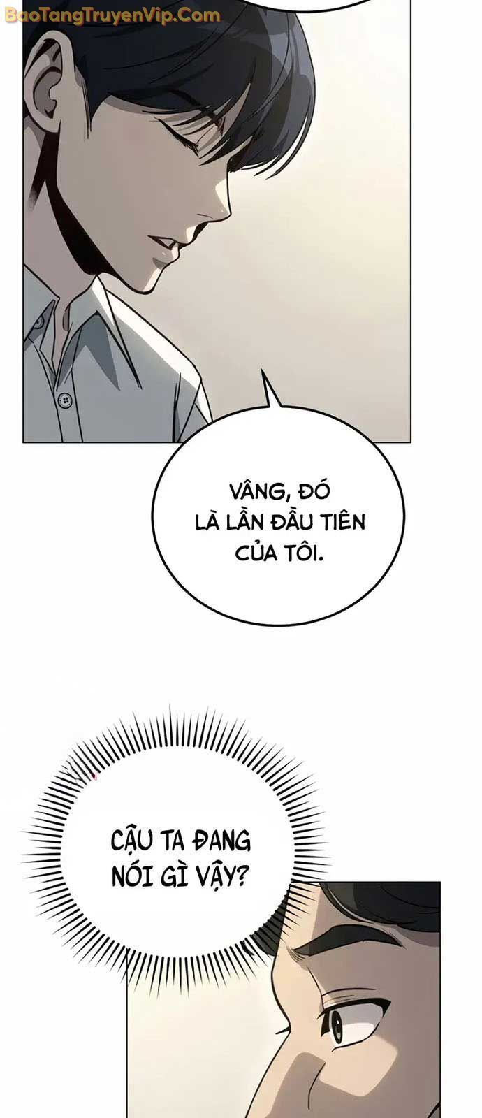 Diễn Viên Ngàn Mặt Chapter 13 - Trang 2
