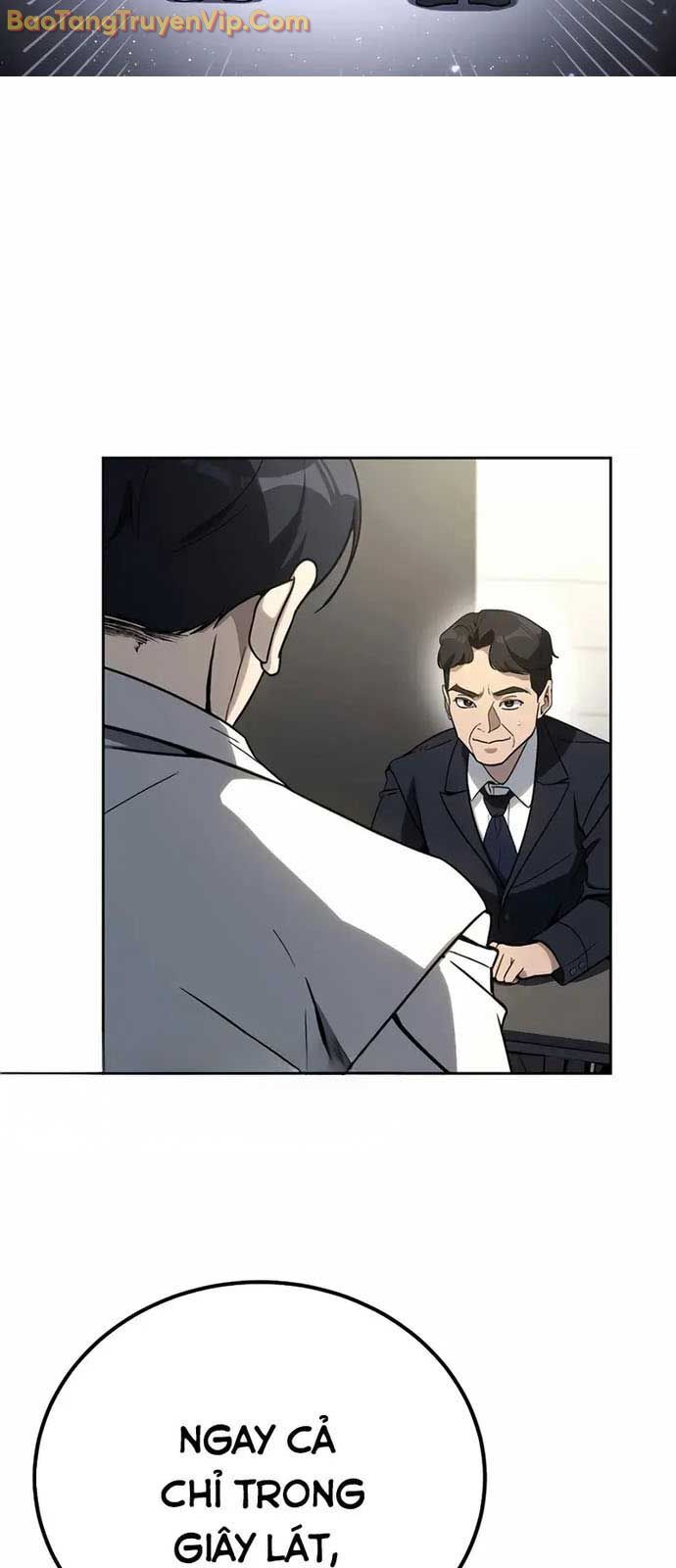 Diễn Viên Ngàn Mặt Chapter 13 - Trang 2