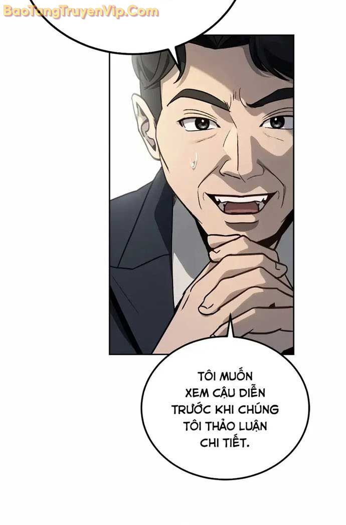 Diễn Viên Ngàn Mặt Chapter 13 - Trang 2