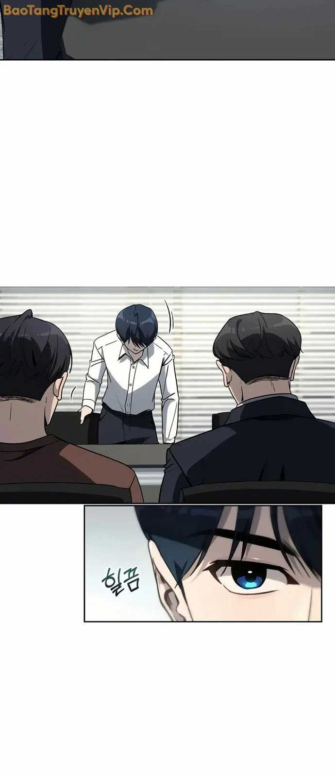 Diễn Viên Ngàn Mặt Chapter 13 - Trang 2