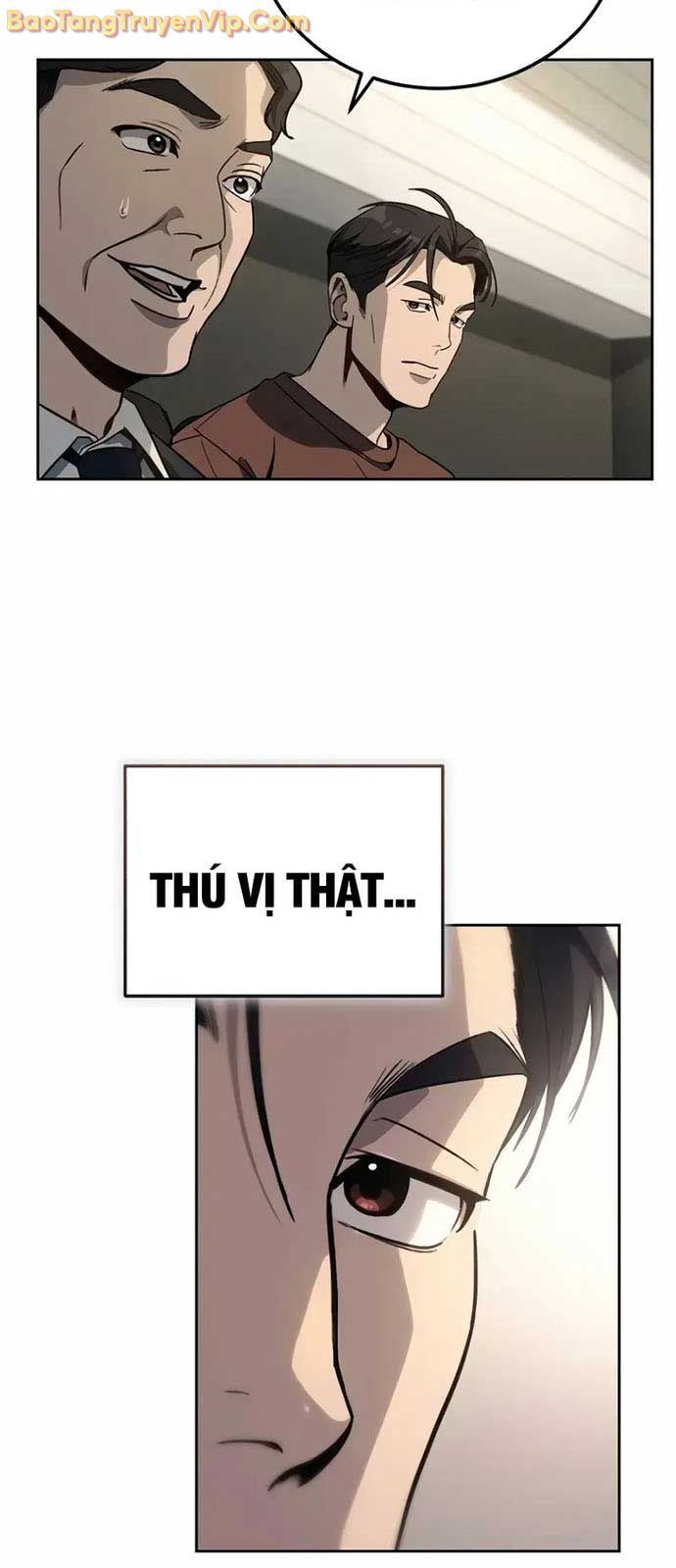 Diễn Viên Ngàn Mặt Chapter 13 - Trang 2