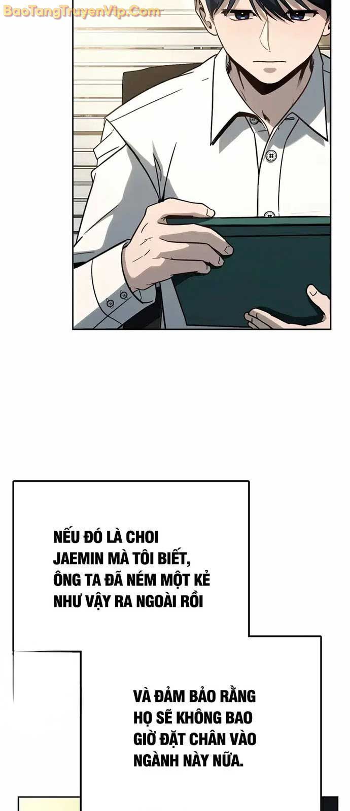 Diễn Viên Ngàn Mặt Chapter 13 - Trang 2