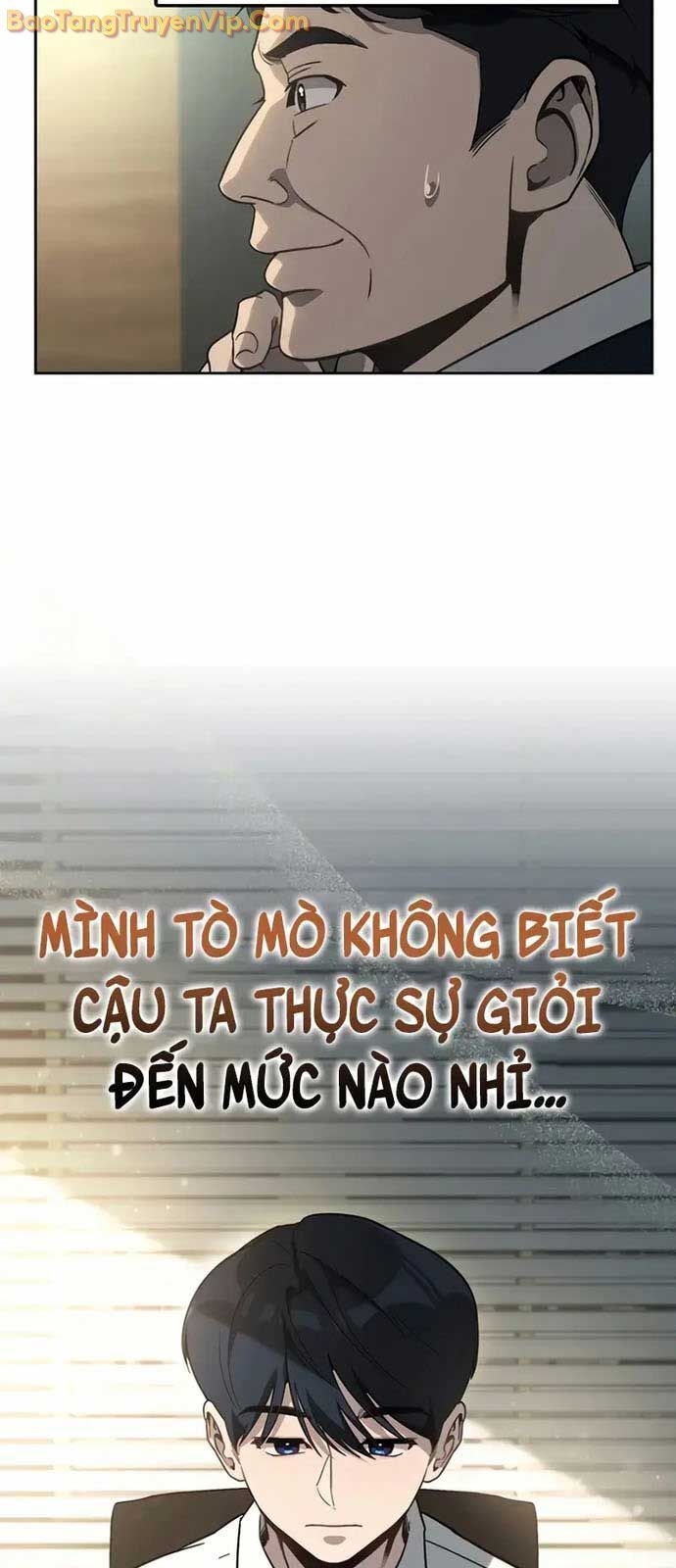 Diễn Viên Ngàn Mặt Chapter 13 - Trang 2