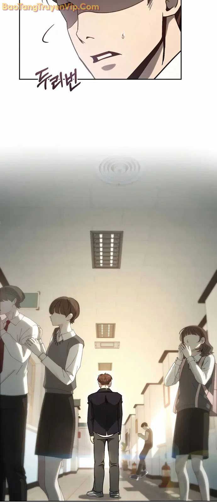 Diễn Viên Ngàn Mặt Chapter 13 - Trang 2