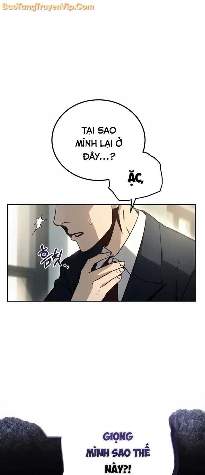 Diễn Viên Ngàn Mặt Chapter 13 - Trang 2