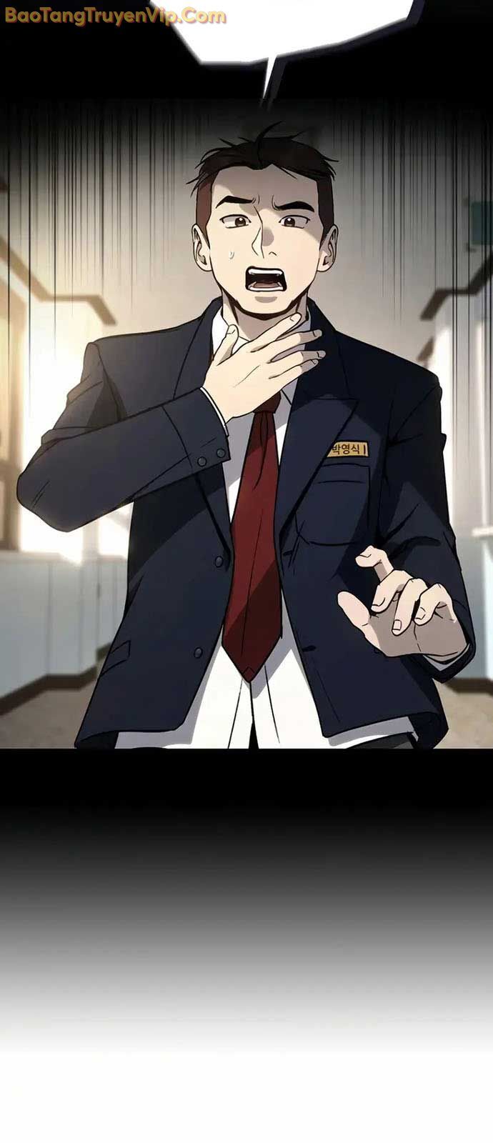 Diễn Viên Ngàn Mặt Chapter 13 - Trang 2