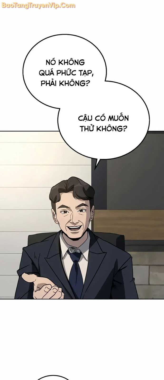 Diễn Viên Ngàn Mặt Chapter 13 - Trang 2