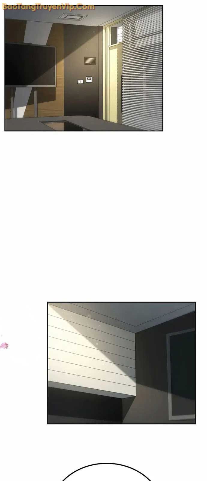 Diễn Viên Ngàn Mặt Chapter 13 - Trang 2