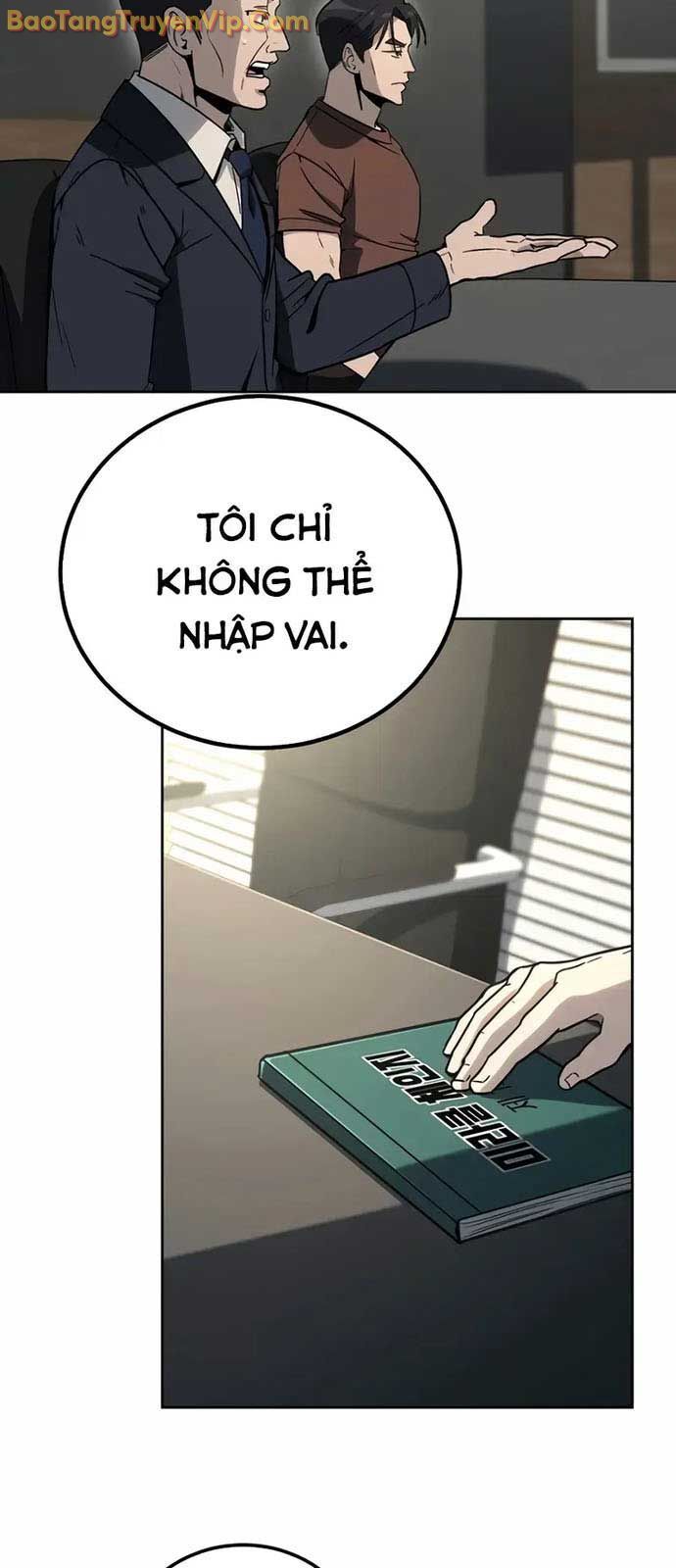 Diễn Viên Ngàn Mặt Chapter 13 - Trang 2