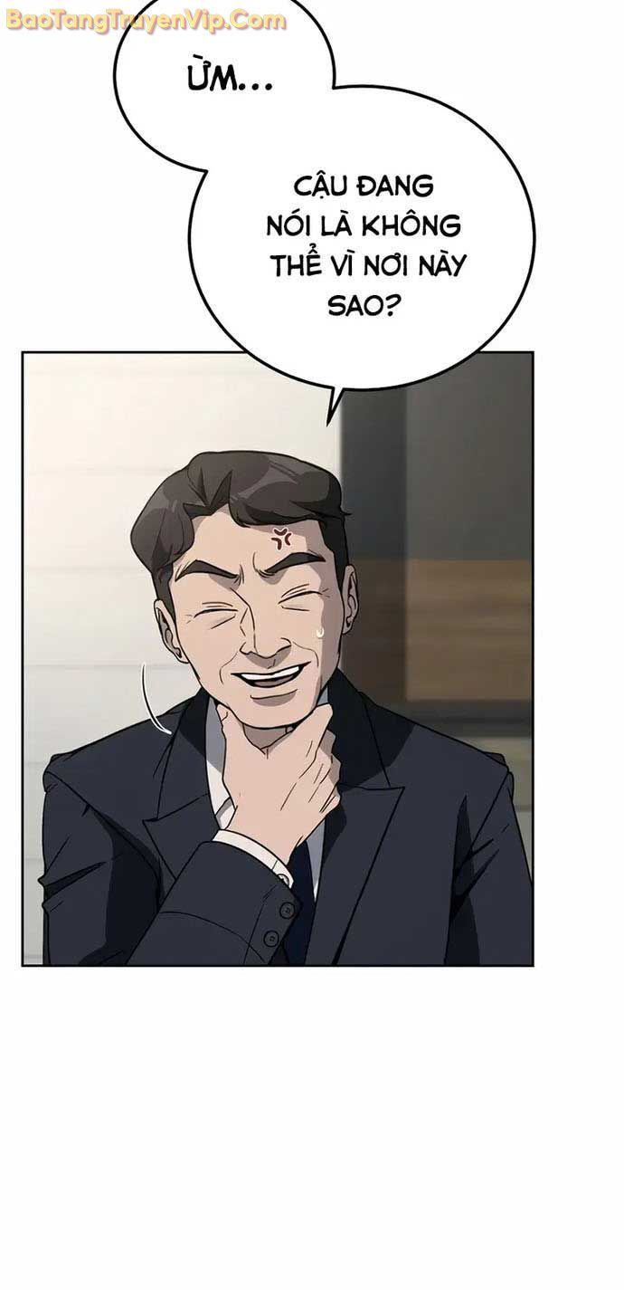 Diễn Viên Ngàn Mặt Chapter 13 - Trang 2