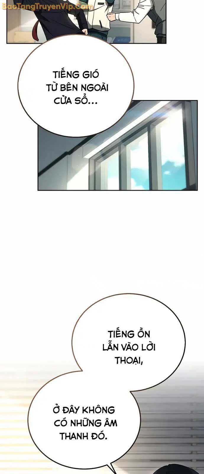 Diễn Viên Ngàn Mặt Chapter 13 - Trang 2