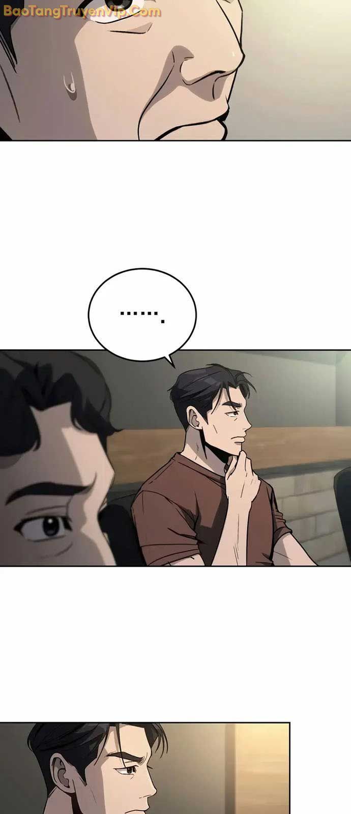 Diễn Viên Ngàn Mặt Chapter 13 - Trang 2