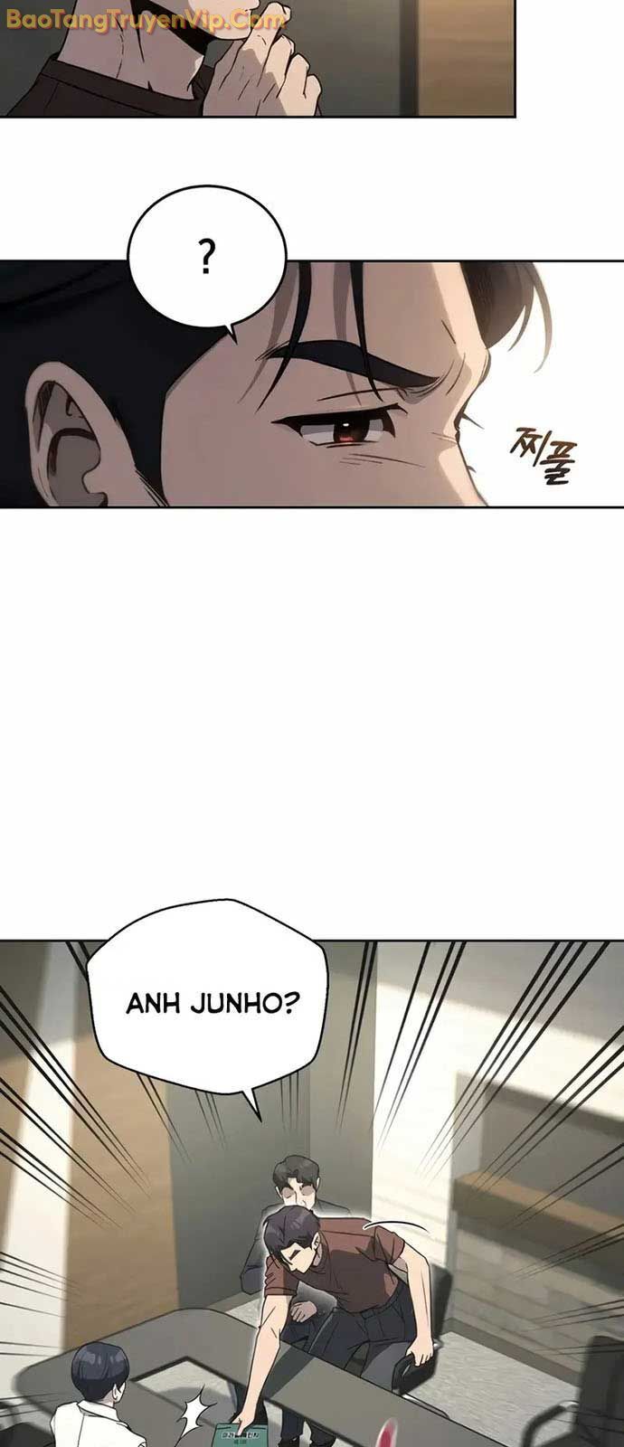 Diễn Viên Ngàn Mặt Chapter 13 - Trang 2