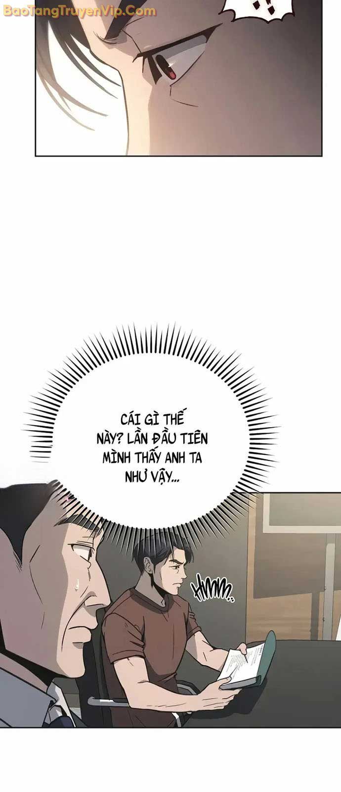 Diễn Viên Ngàn Mặt Chapter 13 - Trang 2