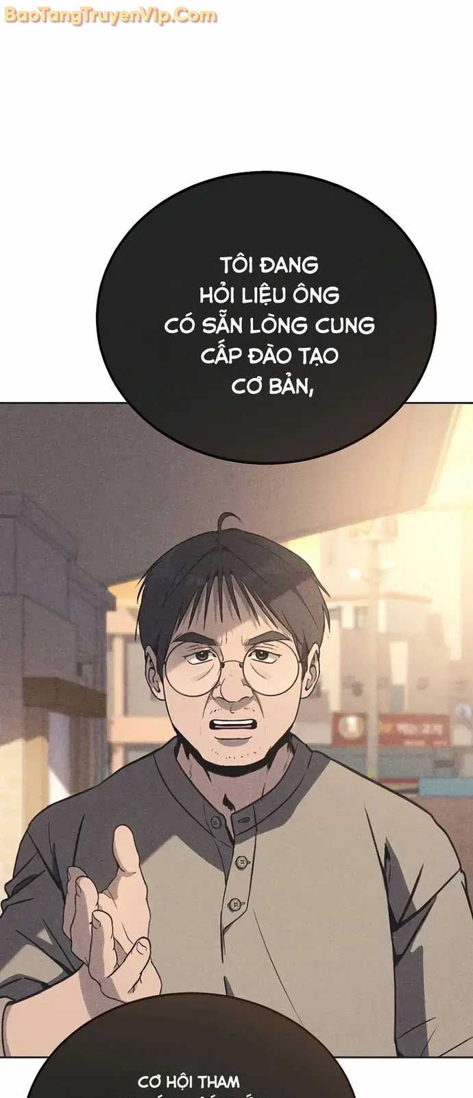Diễn Viên Ngàn Mặt Chapter 13 - Trang 2