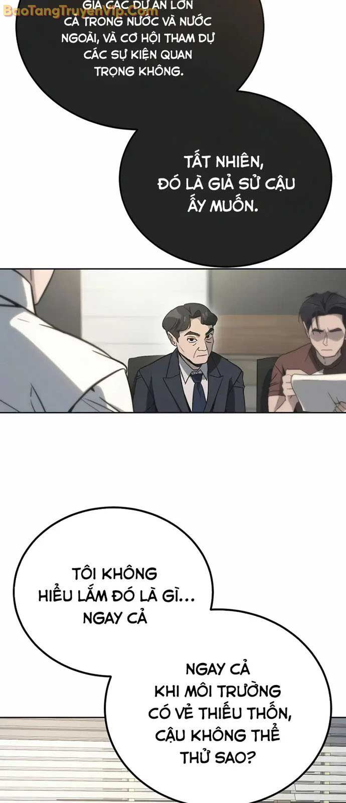 Diễn Viên Ngàn Mặt Chapter 13 - Trang 2