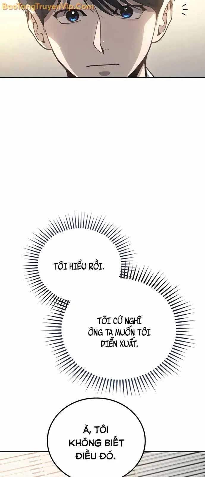 Diễn Viên Ngàn Mặt Chapter 13 - Trang 2