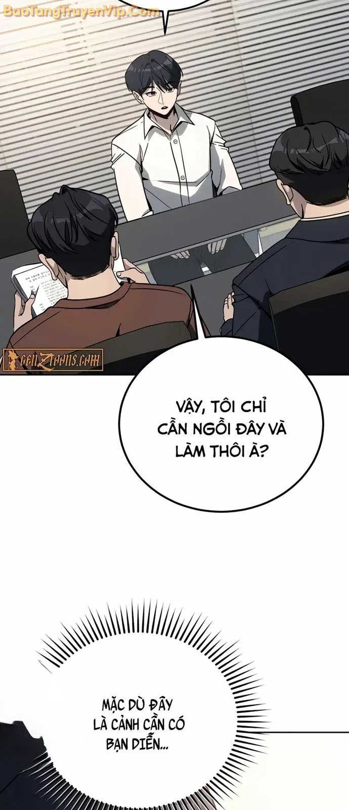 Diễn Viên Ngàn Mặt Chapter 13 - Trang 2