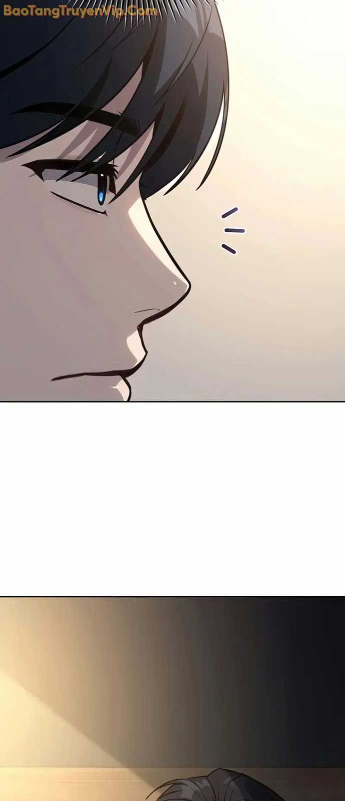 Diễn Viên Ngàn Mặt Chapter 13 - Trang 2