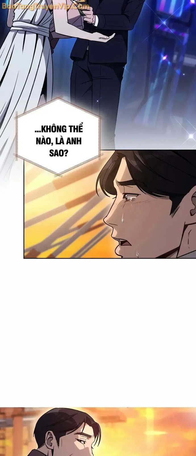 Diễn Viên Ngàn Mặt Chapter 13 - Trang 2