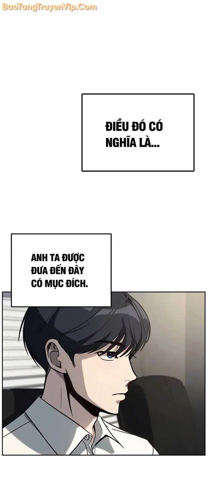 Diễn Viên Ngàn Mặt Chapter 13 - Trang 2