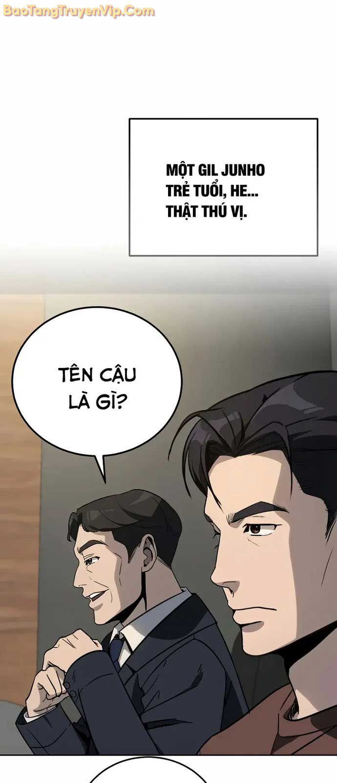 Diễn Viên Ngàn Mặt Chapter 13 - Trang 2