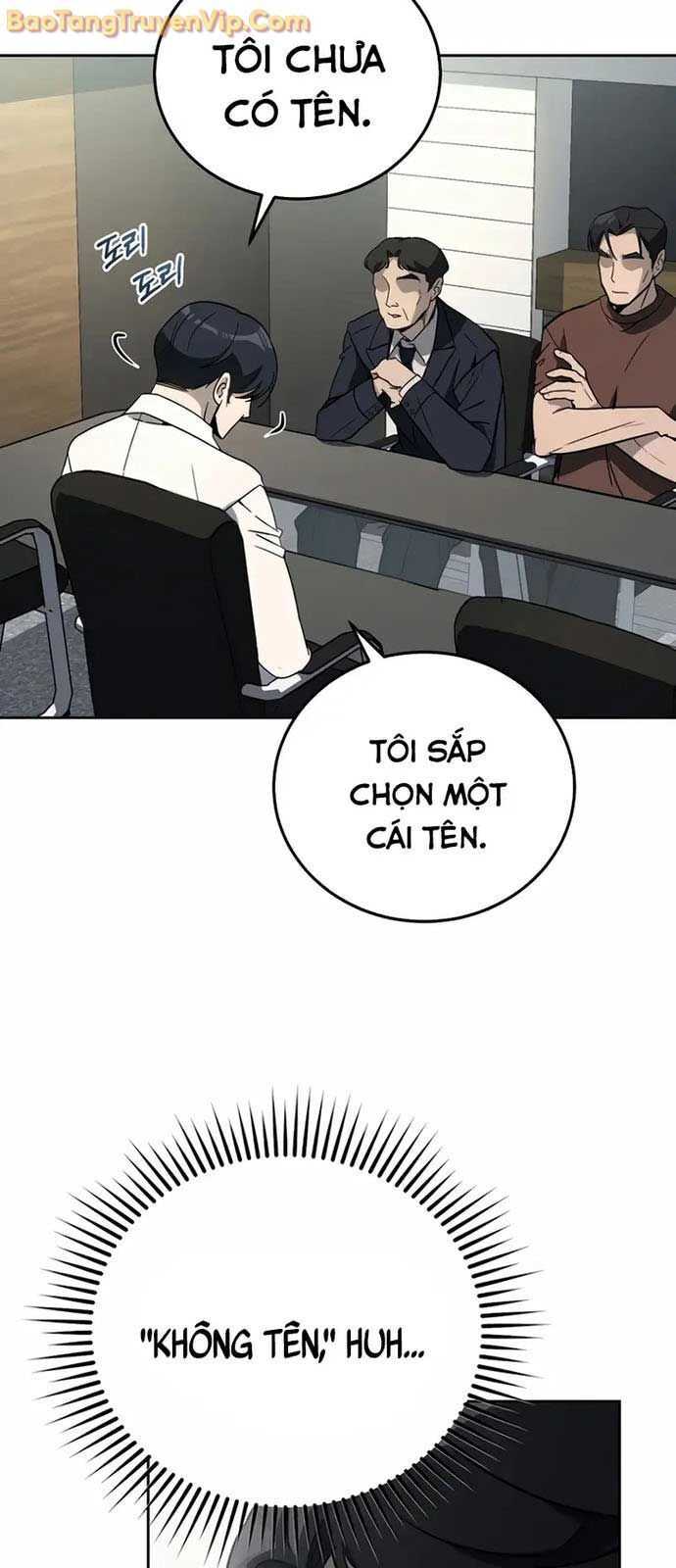 Diễn Viên Ngàn Mặt Chapter 13 - Trang 2