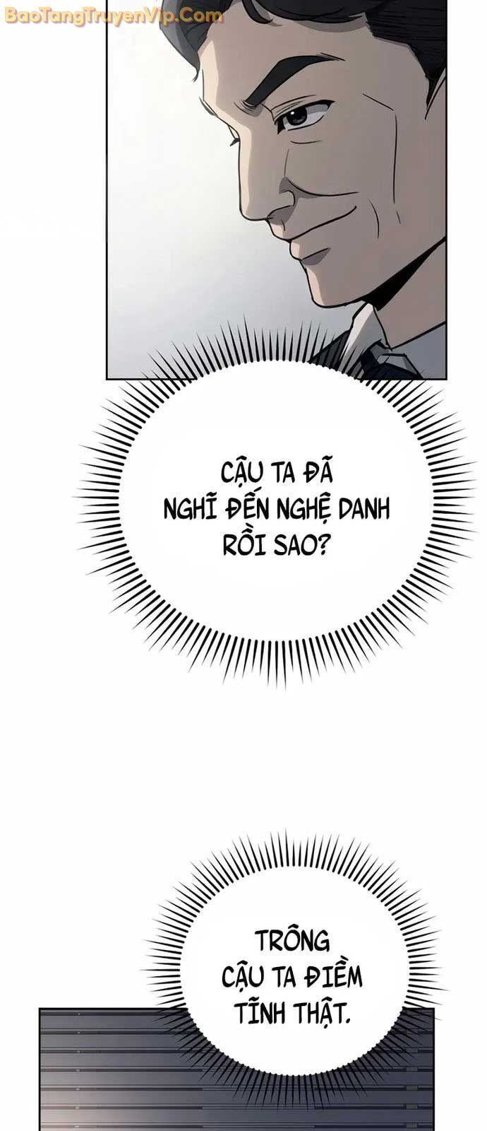 Diễn Viên Ngàn Mặt Chapter 13 - Trang 2