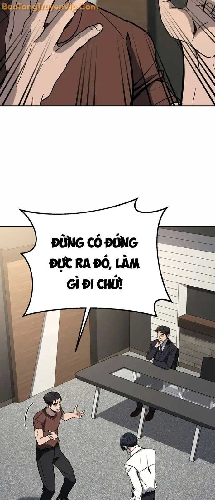 Diễn Viên Ngàn Mặt Chapter 14 - Trang 2
