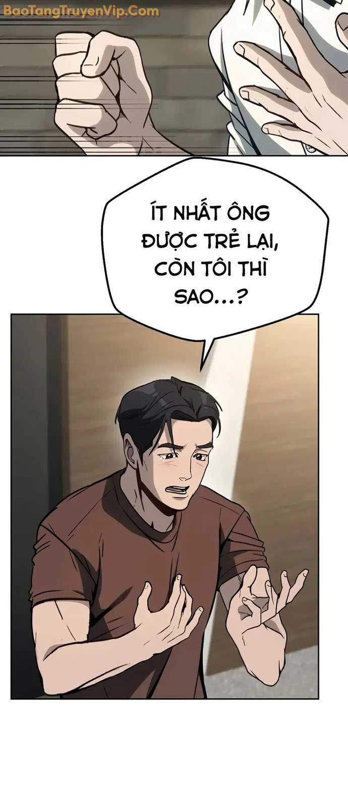 Diễn Viên Ngàn Mặt Chapter 14 - Trang 2