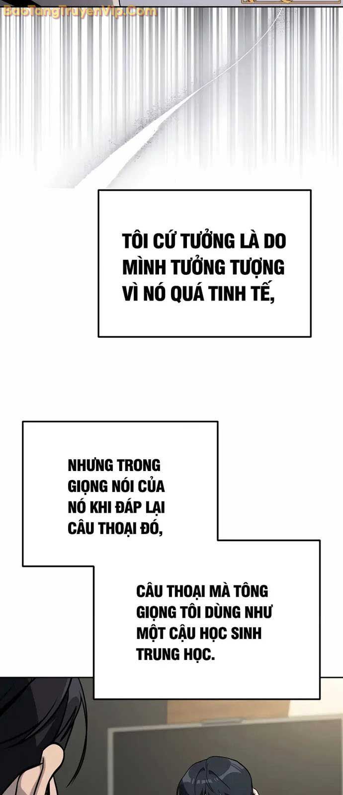 Diễn Viên Ngàn Mặt Chapter 14 - Trang 2