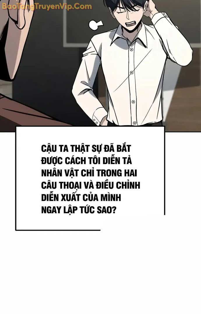 Diễn Viên Ngàn Mặt Chapter 14 - Trang 2