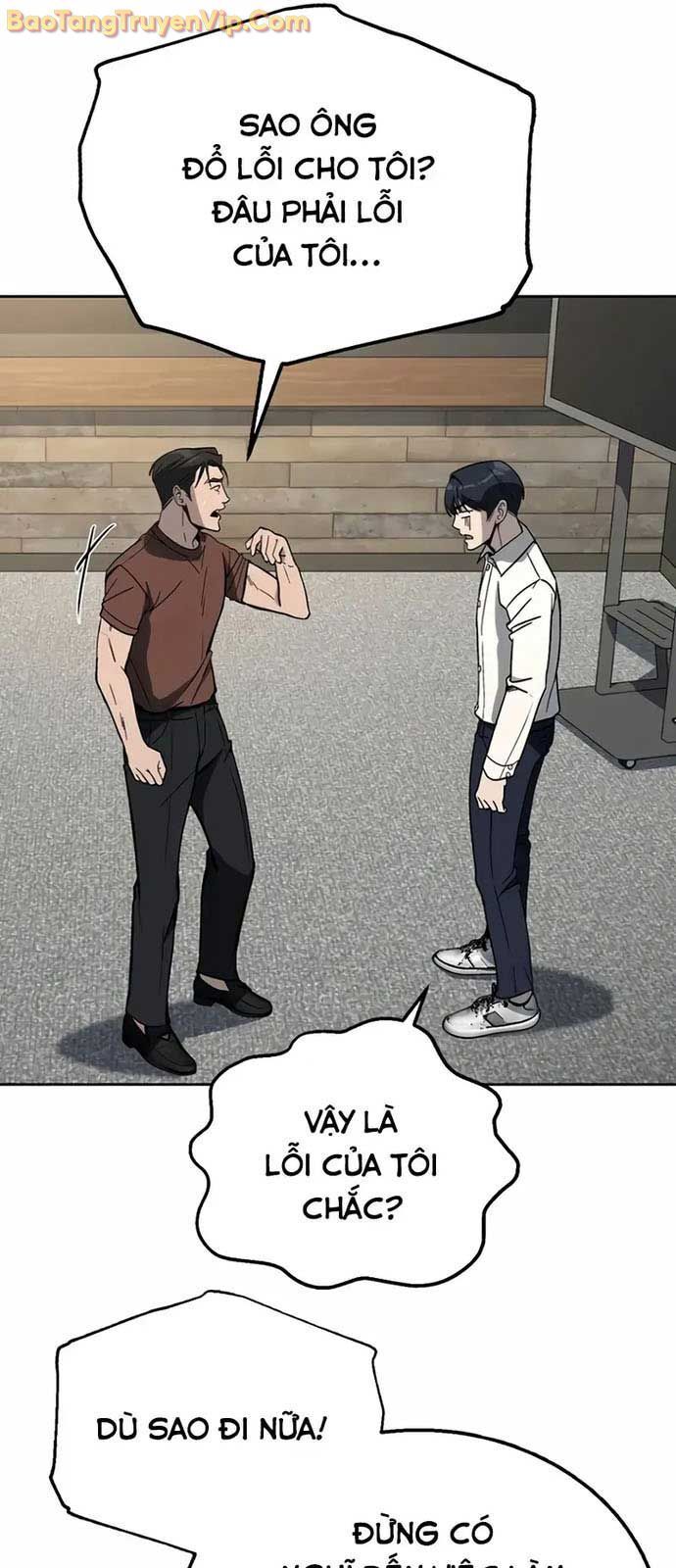 Diễn Viên Ngàn Mặt Chapter 14 - Trang 2