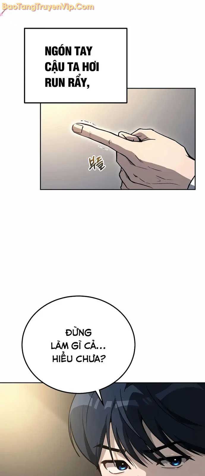 Diễn Viên Ngàn Mặt Chapter 14 - Trang 2