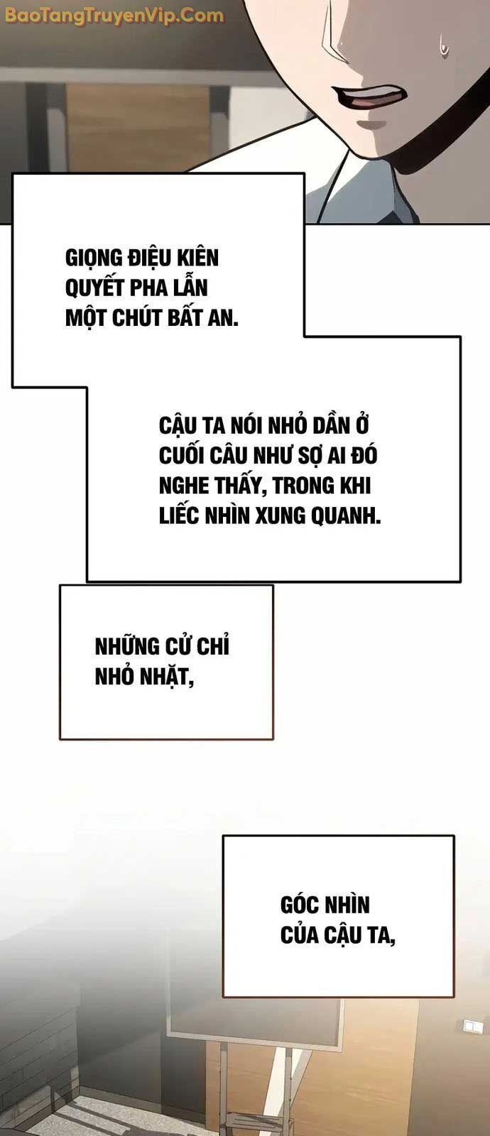 Diễn Viên Ngàn Mặt Chapter 14 - Trang 2