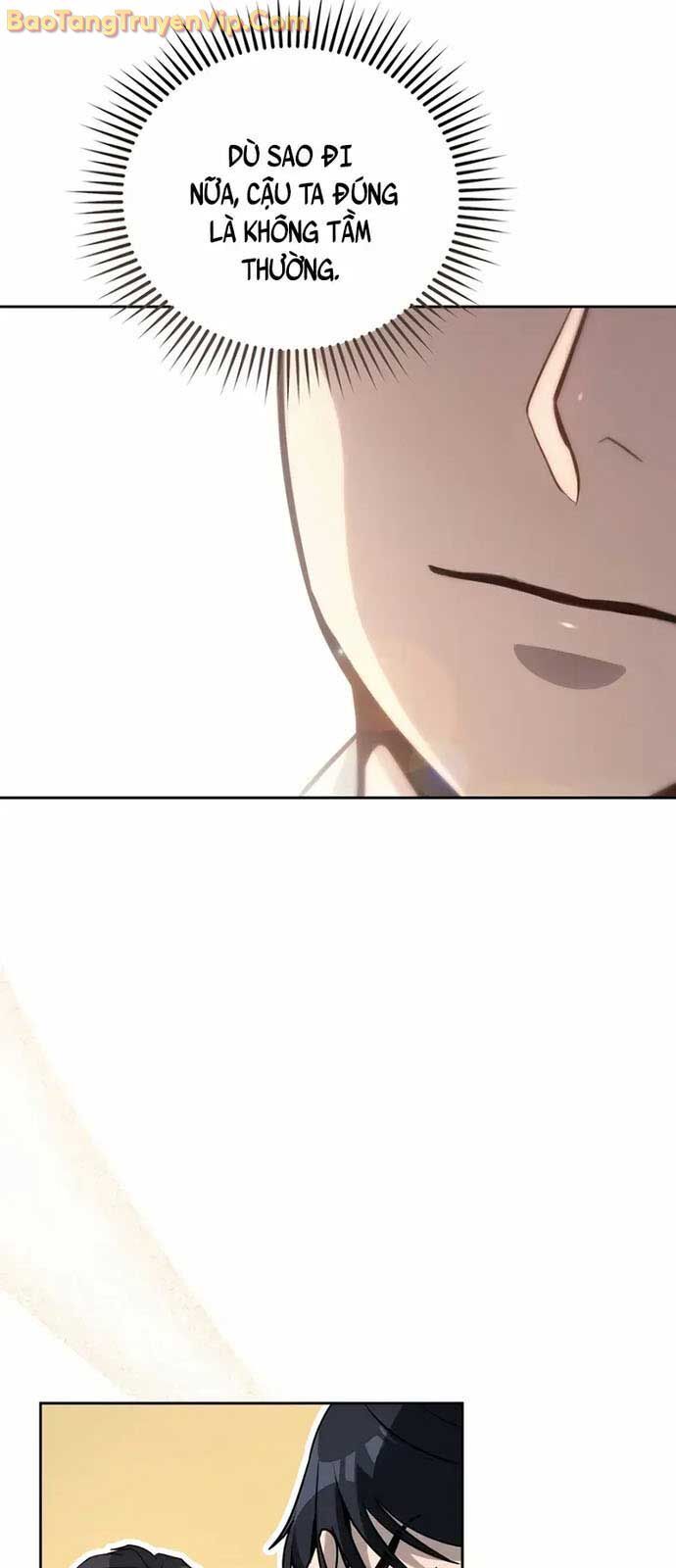 Diễn Viên Ngàn Mặt Chapter 14 - Trang 2