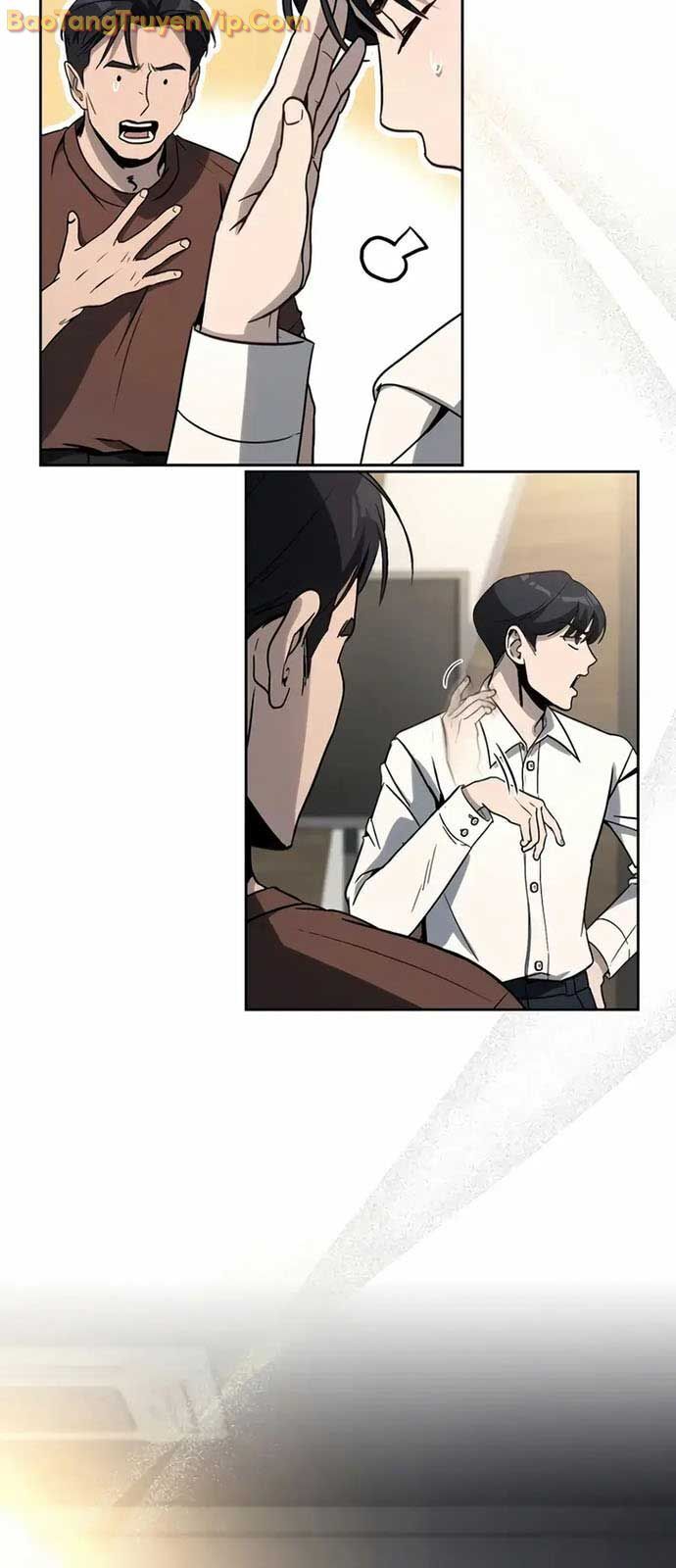 Diễn Viên Ngàn Mặt Chapter 14 - Trang 2