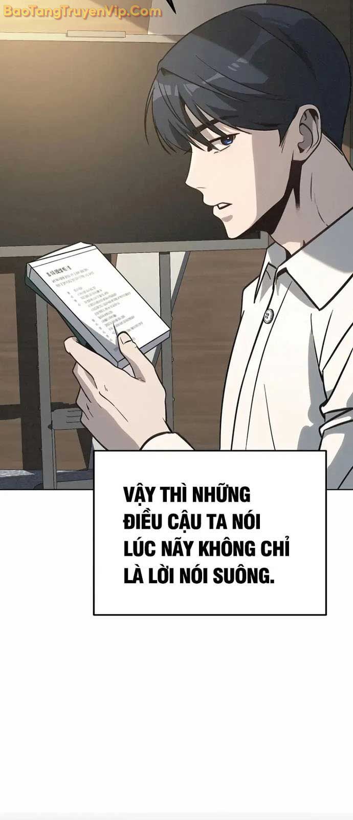 Diễn Viên Ngàn Mặt Chapter 14 - Trang 2