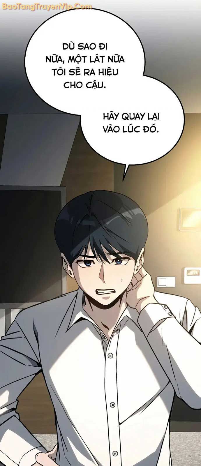 Diễn Viên Ngàn Mặt Chapter 14 - Trang 2