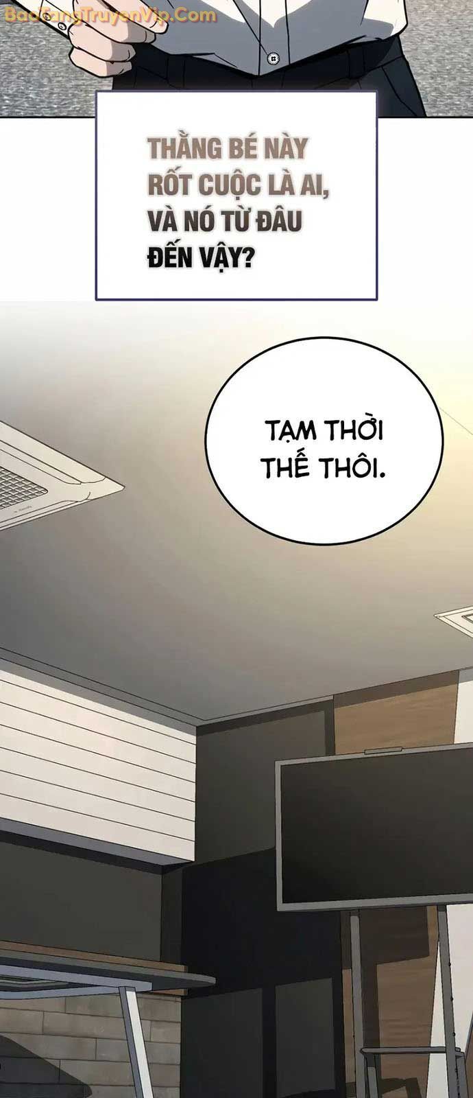 Diễn Viên Ngàn Mặt Chapter 14 - Trang 2